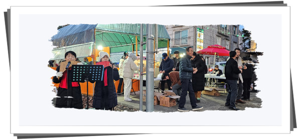 fa96e58a1f2bfc0e198bc7b5aabdd7e9_1736135