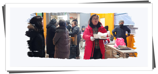 fa96e58a1f2bfc0e198bc7b5aabdd7e9_1736135