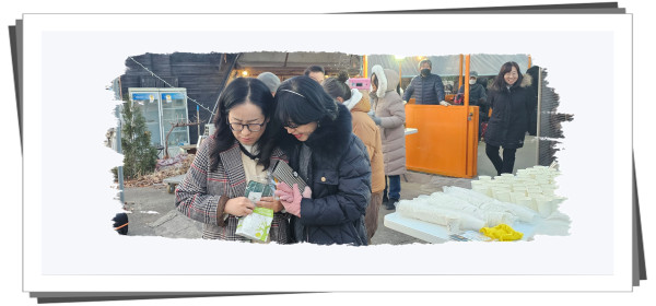 fa96e58a1f2bfc0e198bc7b5aabdd7e9_1736135