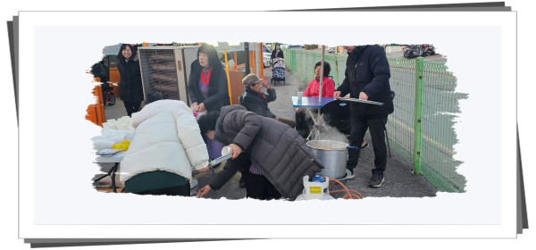 fa96e58a1f2bfc0e198bc7b5aabdd7e9_1736135