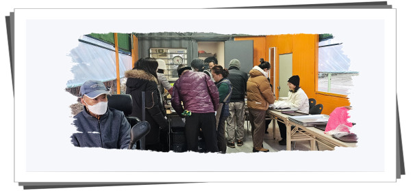 fa96e58a1f2bfc0e198bc7b5aabdd7e9_1736135