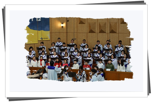 fa96e58a1f2bfc0e198bc7b5aabdd7e9_1736135