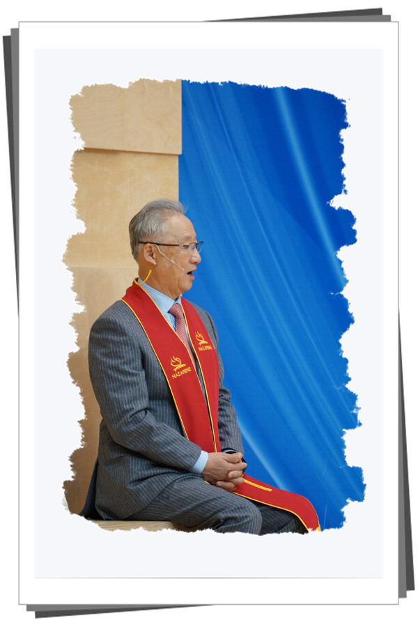 fa96e58a1f2bfc0e198bc7b5aabdd7e9_1736135