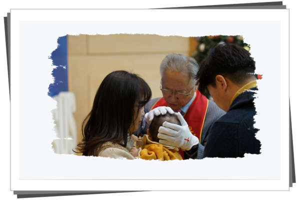 fa96e58a1f2bfc0e198bc7b5aabdd7e9_1736135