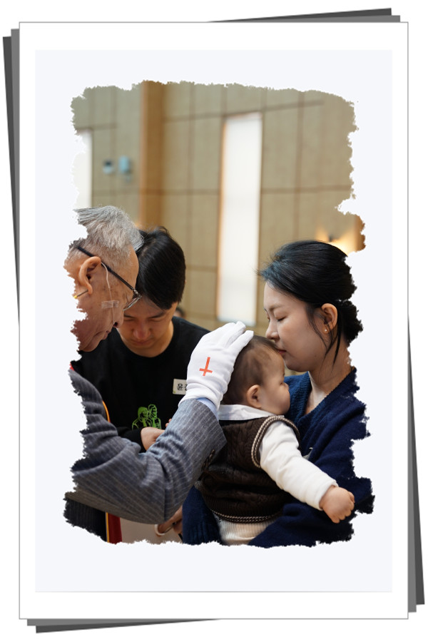 fa96e58a1f2bfc0e198bc7b5aabdd7e9_1736135