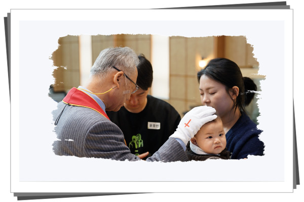 fa96e58a1f2bfc0e198bc7b5aabdd7e9_1736135