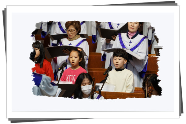 fa96e58a1f2bfc0e198bc7b5aabdd7e9_1736135