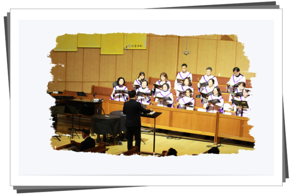 fa96e58a1f2bfc0e198bc7b5aabdd7e9_1736136