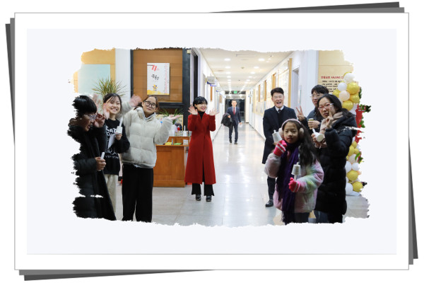 fa96e58a1f2bfc0e198bc7b5aabdd7e9_1736136