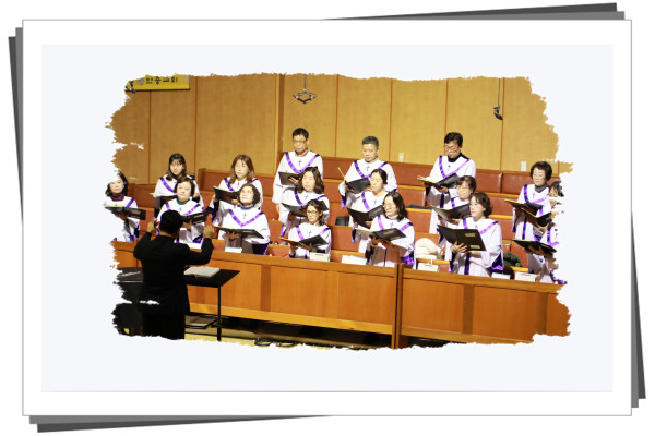 fa96e58a1f2bfc0e198bc7b5aabdd7e9_1736136