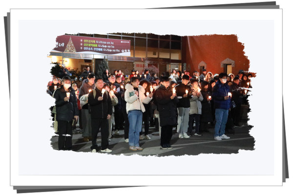 fa96e58a1f2bfc0e198bc7b5aabdd7e9_1736136