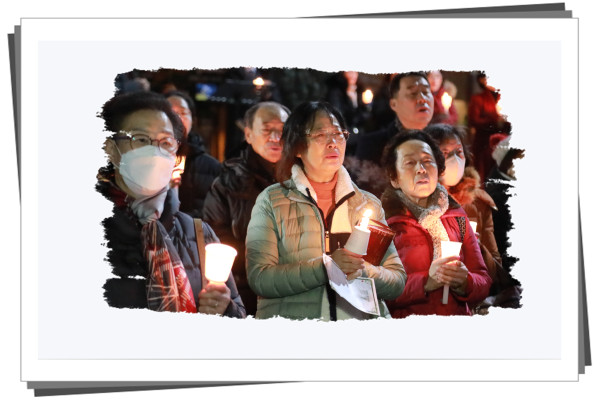 fa96e58a1f2bfc0e198bc7b5aabdd7e9_1736136