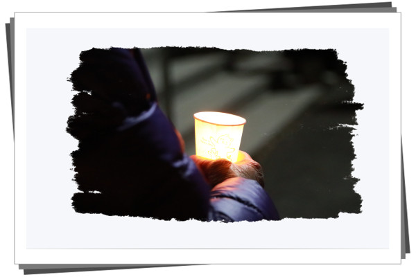 fa96e58a1f2bfc0e198bc7b5aabdd7e9_1736136