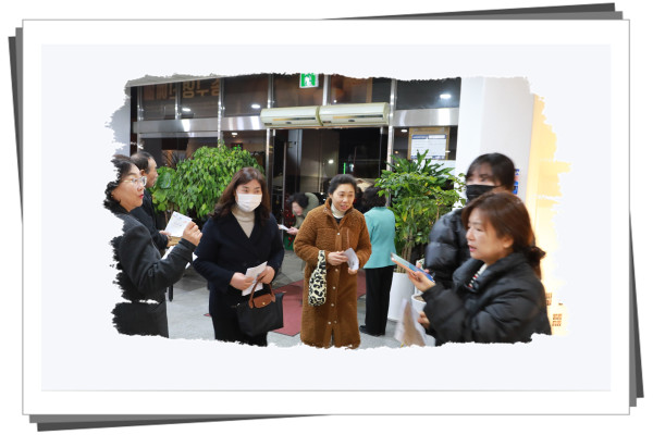 fa96e58a1f2bfc0e198bc7b5aabdd7e9_1736136