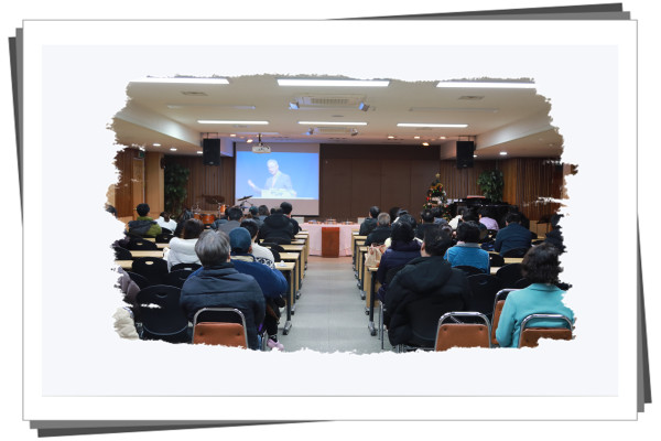 fa96e58a1f2bfc0e198bc7b5aabdd7e9_1736136