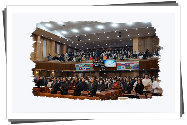 fa96e58a1f2bfc0e198bc7b5aabdd7e9_1736136