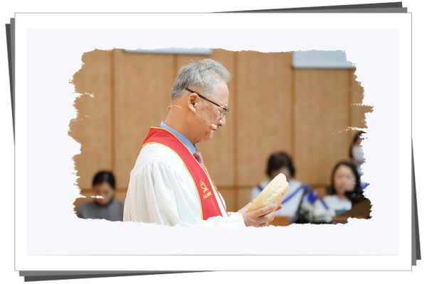 fa96e58a1f2bfc0e198bc7b5aabdd7e9_1736136