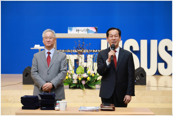 22098b71203b1515787e70ff188033bf_1738476