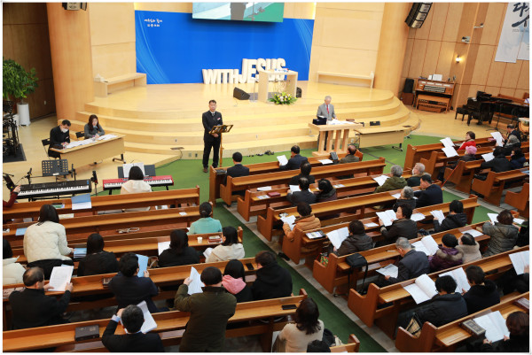 22098b71203b1515787e70ff188033bf_1738476