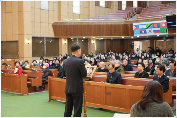 22098b71203b1515787e70ff188033bf_1738476