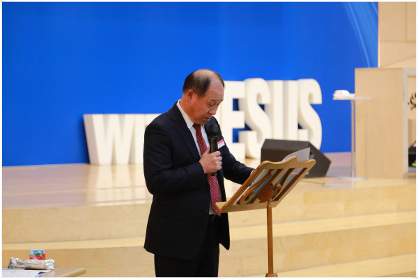 22098b71203b1515787e70ff188033bf_1738476