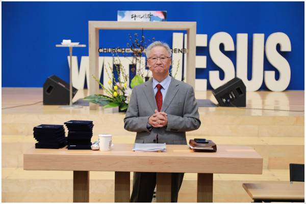 22098b71203b1515787e70ff188033bf_1738476