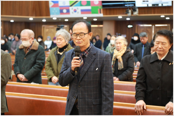 22098b71203b1515787e70ff188033bf_1738476