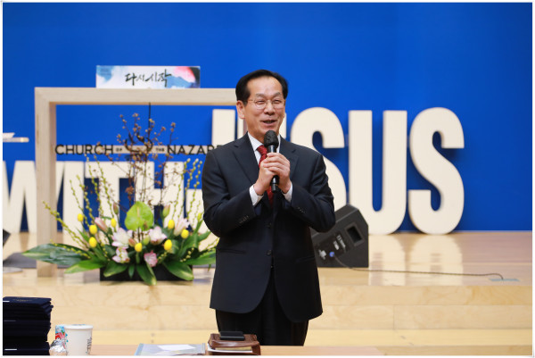 22098b71203b1515787e70ff188033bf_1738476