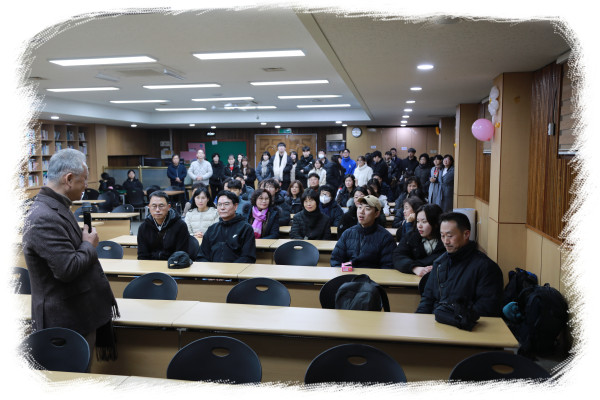 22098b71203b1515787e70ff188033bf_1738477