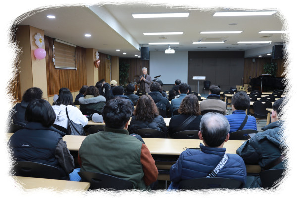 22098b71203b1515787e70ff188033bf_1738477