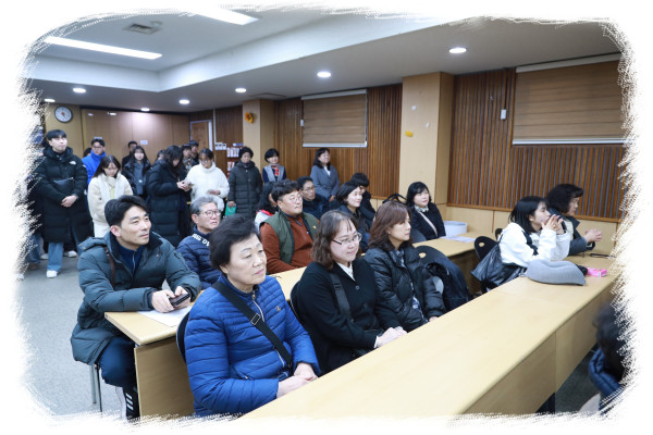 22098b71203b1515787e70ff188033bf_1738477