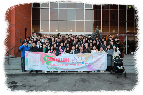 22098b71203b1515787e70ff188033bf_1738477