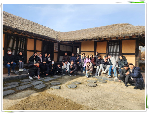 22098b71203b1515787e70ff188033bf_1738477