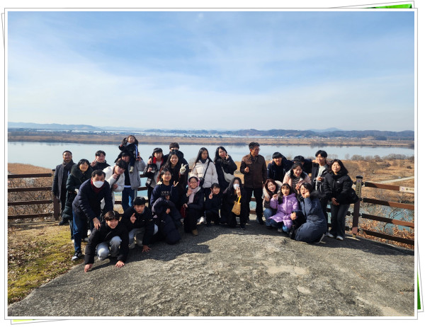 22098b71203b1515787e70ff188033bf_1738477