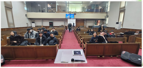 22098b71203b1515787e70ff188033bf_1738477