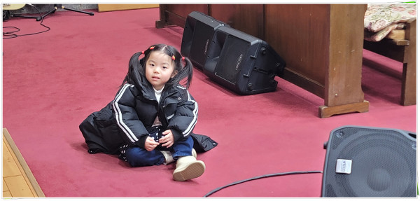 22098b71203b1515787e70ff188033bf_1738477