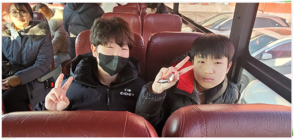 22098b71203b1515787e70ff188033bf_1738477