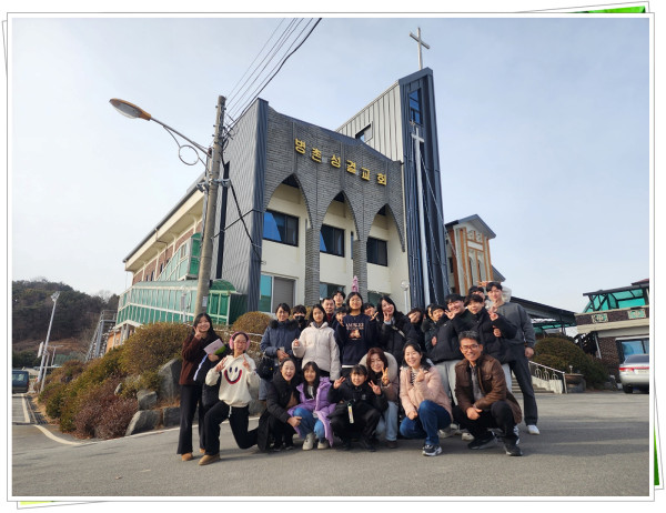 22098b71203b1515787e70ff188033bf_1738477