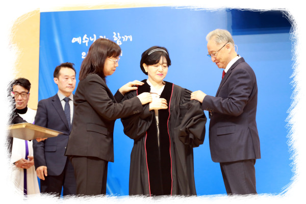 40e09ec4ee369ec82785c629463b0cd4_1742276