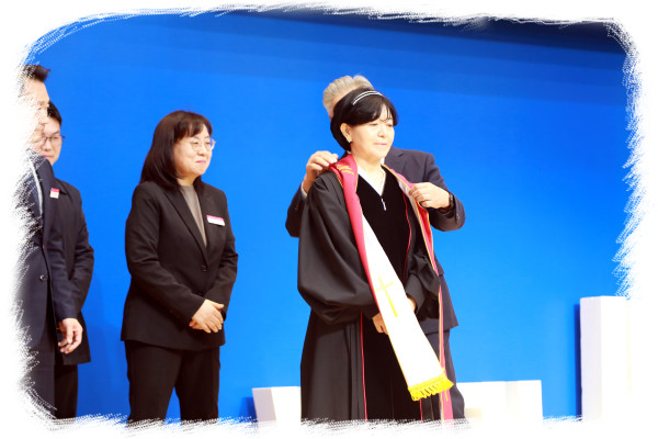 40e09ec4ee369ec82785c629463b0cd4_1742276