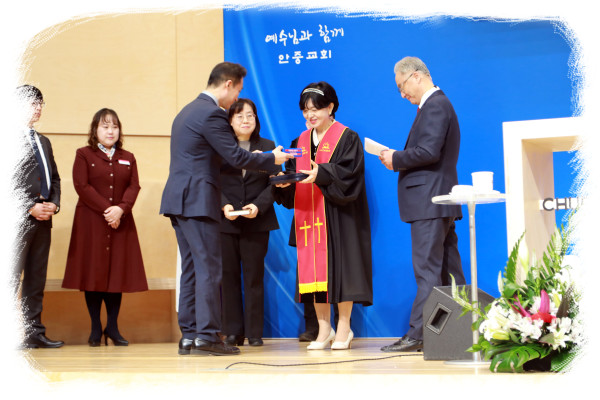 40e09ec4ee369ec82785c629463b0cd4_1742276