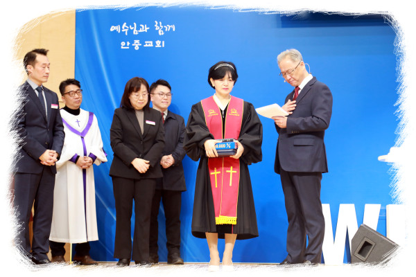 40e09ec4ee369ec82785c629463b0cd4_1742276