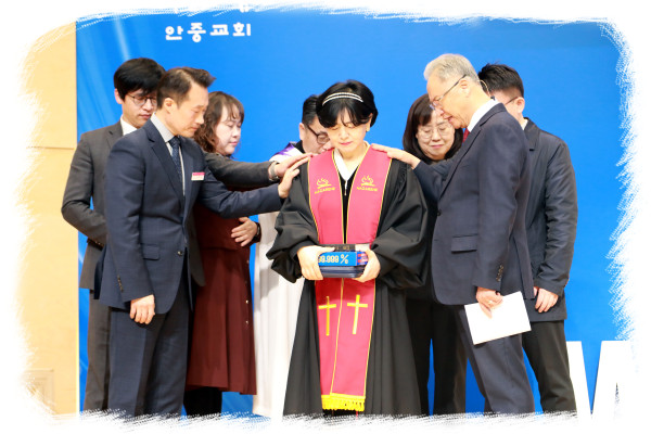 40e09ec4ee369ec82785c629463b0cd4_1742276