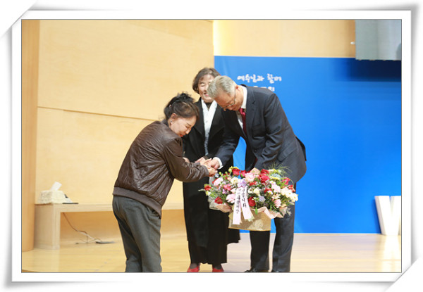 67dadd8a5655936cd9005e6d7c77b370_1743313