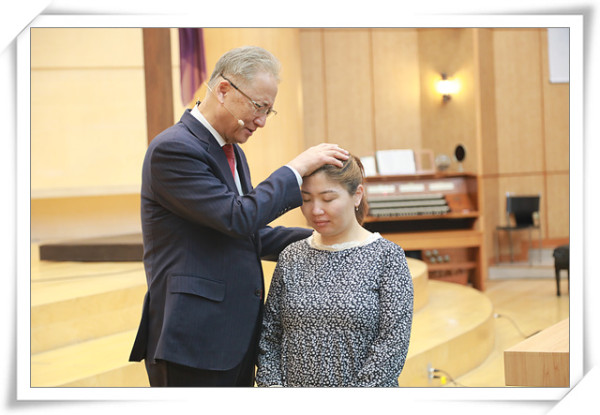 67dadd8a5655936cd9005e6d7c77b370_1743313