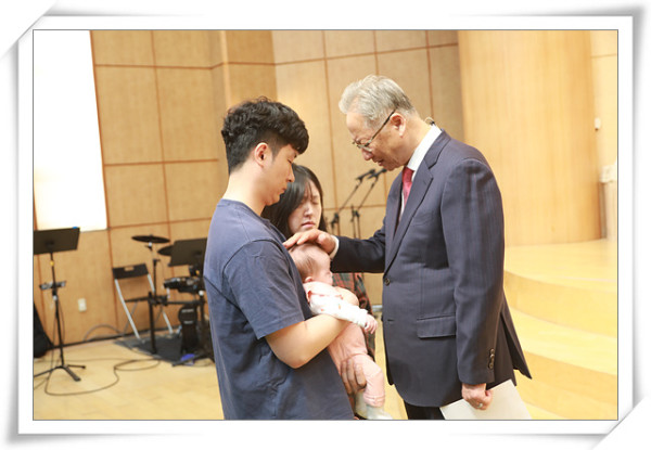 67dadd8a5655936cd9005e6d7c77b370_1743313