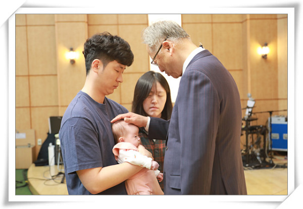 67dadd8a5655936cd9005e6d7c77b370_1743313