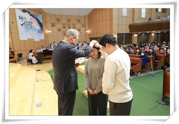 67dadd8a5655936cd9005e6d7c77b370_1743313