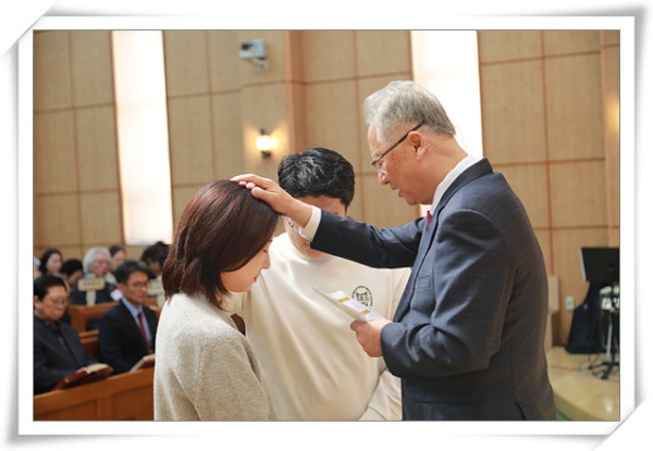 67dadd8a5655936cd9005e6d7c77b370_1743313