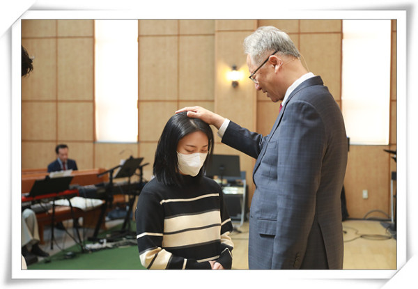 67dadd8a5655936cd9005e6d7c77b370_1743313